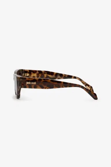 Roberto Cavalli Rectangular frame | Thumbnail 7