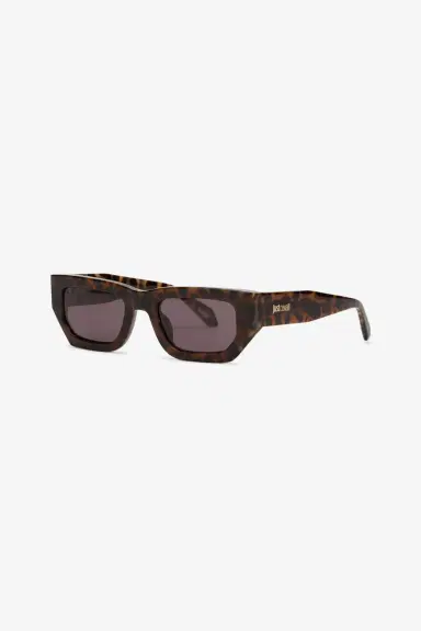 Roberto Cavalli Rectangular frame | Thumbnail 8