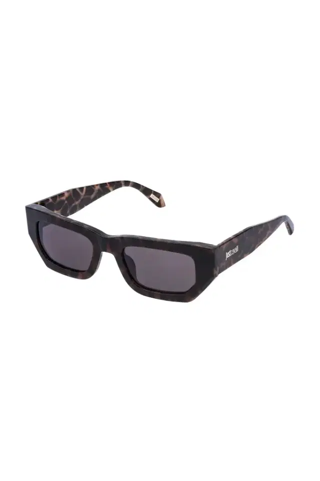 Roberto Cavalli Rectangular frame