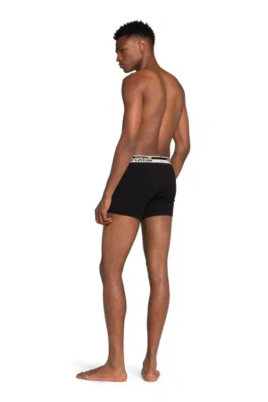 Roberto Cavalli Logo Boxer Briefs | Thumbnail 3