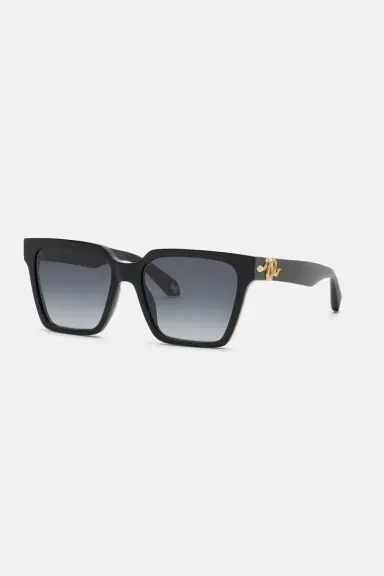 Roberto Cavalli Wide front sunglasses | Thumbnail 3