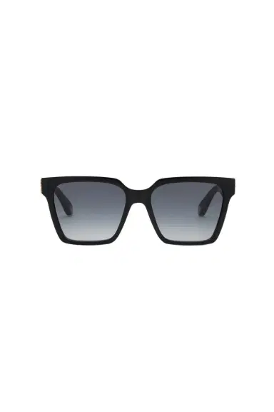 Roberto Cavalli Wide front sunglasses | Thumbnail 1