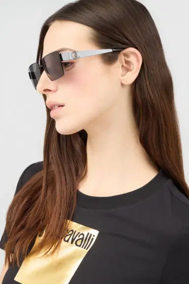 Roberto Cavalli Sunglasses Just Cavalli | Thumbnail 2