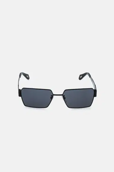 Roberto Cavalli Sunglasses Just Cavalli | Thumbnail 5