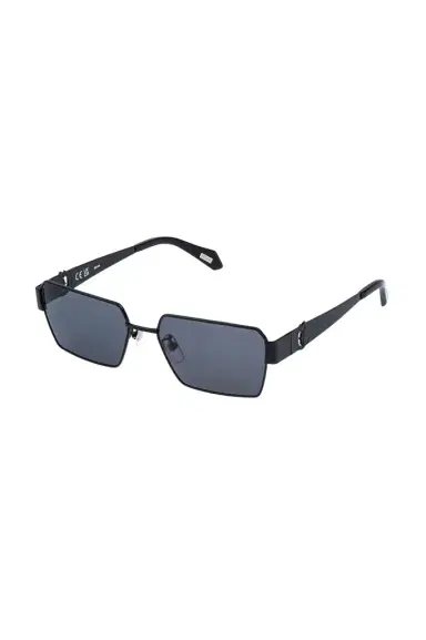 Roberto Cavalli Sunglasses Just Cavalli | Thumbnail 1