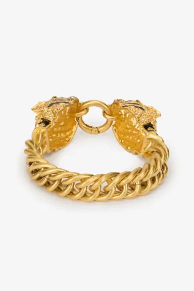 Roberto Cavalli Roar Bracelet | Thumbnail 3 Roberto Cavalli Roar Bracelet | Thumbnail 3