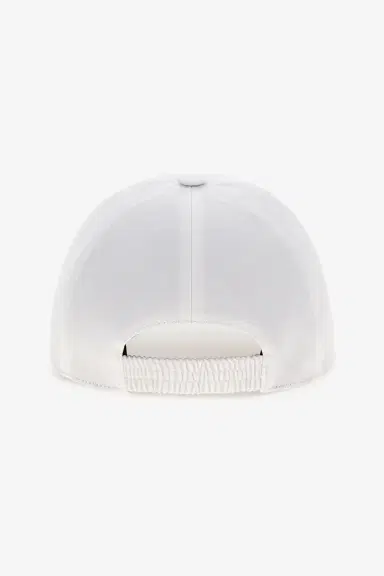 Roberto Cavalli Cap with Logo | Thumbnail 2