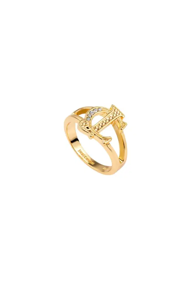 Roberto Cavalli Just Cavalli Ring