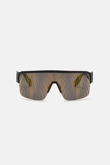 Roberto Cavalli Sunglasses Roberto Cavalli Ray Of Gold Collection | Thumbnail 3