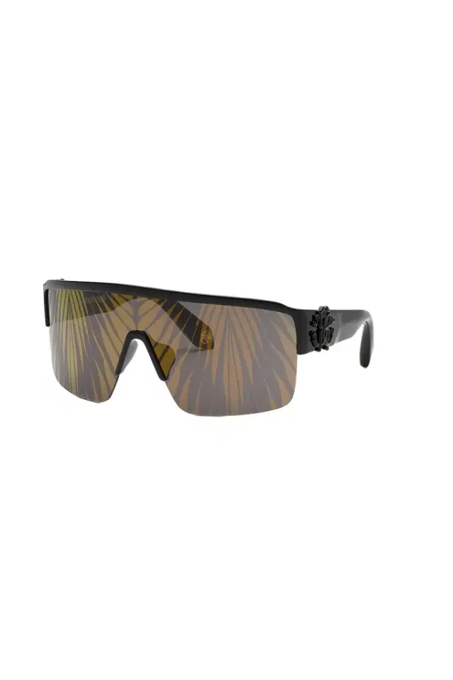 Roberto Cavalli Sunglasses Roberto Cavalli Ray Of Gold Collection