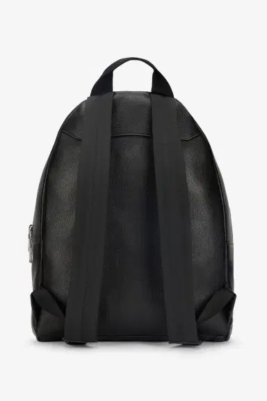 Roberto Cavalli Roberto Cavalli Studded Leather Backpack | Thumbnail 2