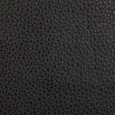Roberto Cavalli Roberto Cavalli Studded Leather Backpack | Thumbnail 3