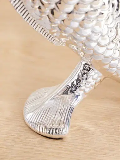 Christofle plated Vase | Thumbnail 3