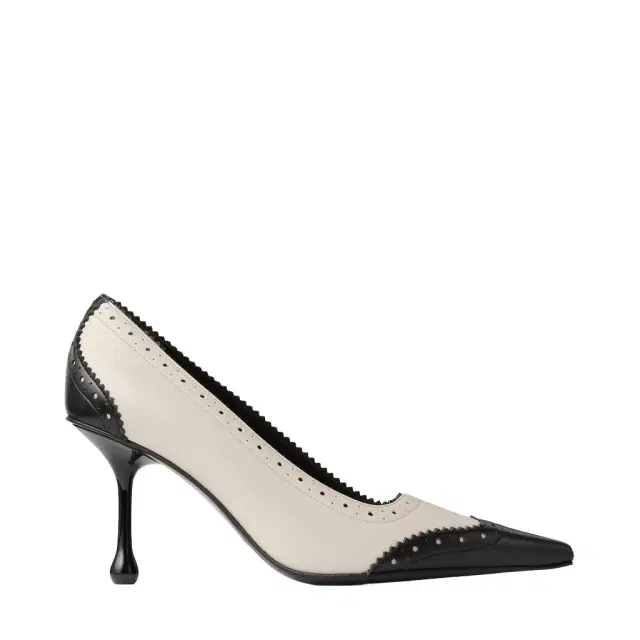 Jimmy Choo Ixia 80 Pumps