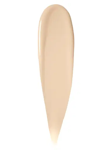 BOBBI BROWN Women's Intensive Serum Foundation SPF 40/30 - Ivory | Thumbnail 2