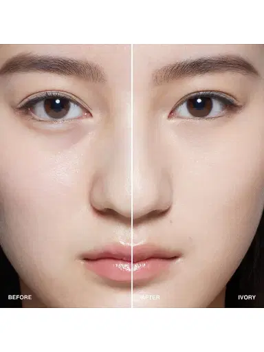 BOBBI BROWN Women's Intensive Serum Foundation SPF 40/30 - Ivory | Thumbnail 5