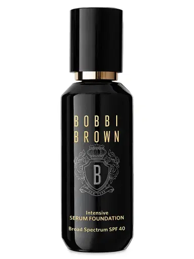 BOBBI BROWN Women's Intensive Serum Foundation SPF 40/30 - Ivory | Thumbnail 1
