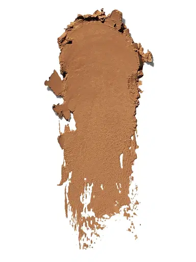 BOBBI BROWN Women's Skin Foundation Stick - Neutral Golden | Thumbnail 2