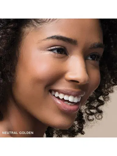 BOBBI BROWN Women's Skin Foundation Stick - Neutral Golden | Thumbnail 3