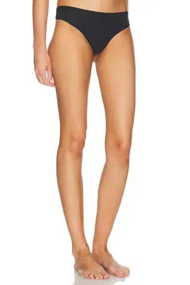 Skims Fits Everybody 5 Pack Thong | Thumbnail 3 Skims Fits Everybody 5 Pack Thong | Thumbnail 3