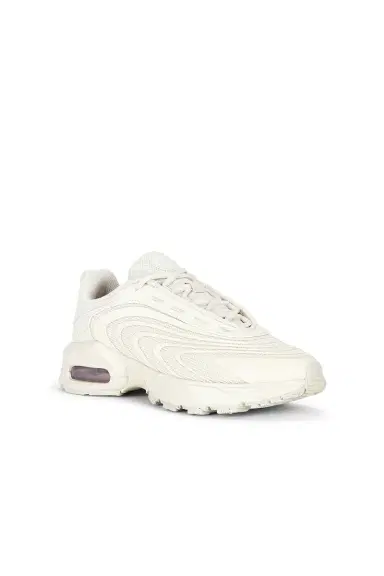 Nike Air Max Fire Sneaker | Thumbnail 2