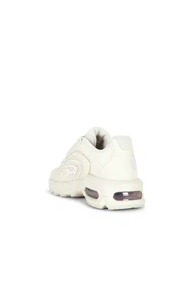 Nike Air Max Fire Sneaker | Thumbnail 3