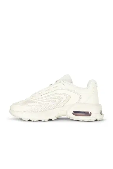 Nike Air Max Fire Sneaker | Thumbnail 5