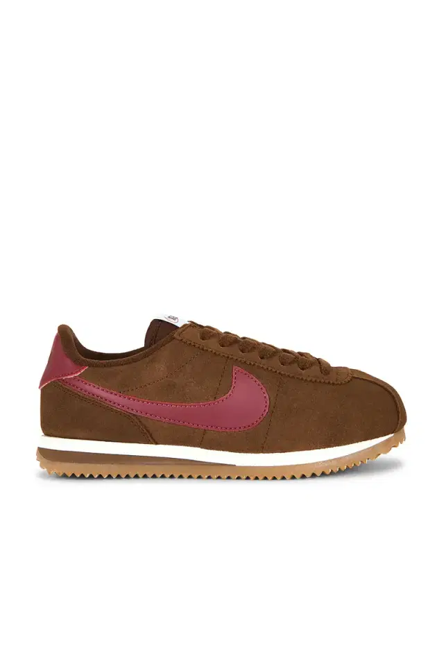 Nike Cortez Sneaker