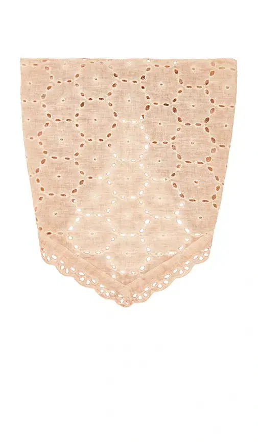 Casa Clara Countryside Head Scarf