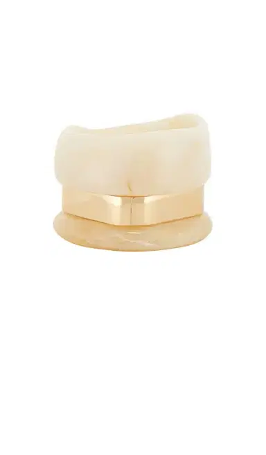 8 Other Reasons Bangle Bracelet Set | Thumbnail 2