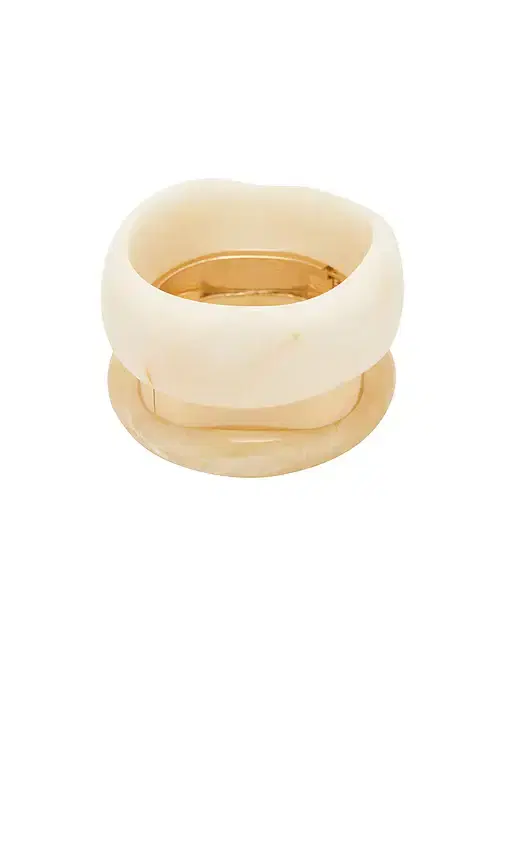 8 Other Reasons Bangle Bracelet Set