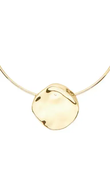 Lovers and Friends Bria Necklace | Thumbnail 2