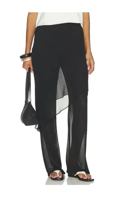 Lovers and Friends Pia Pant | Thumbnail 1