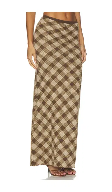 Aya Muse Kae Skirt | Thumbnail 2