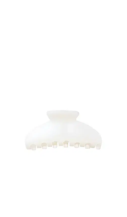 Kov Essentials Demi Clip
