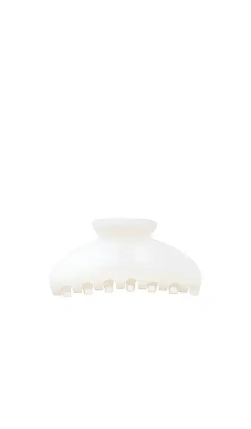 Kov Essentials Demi Clip