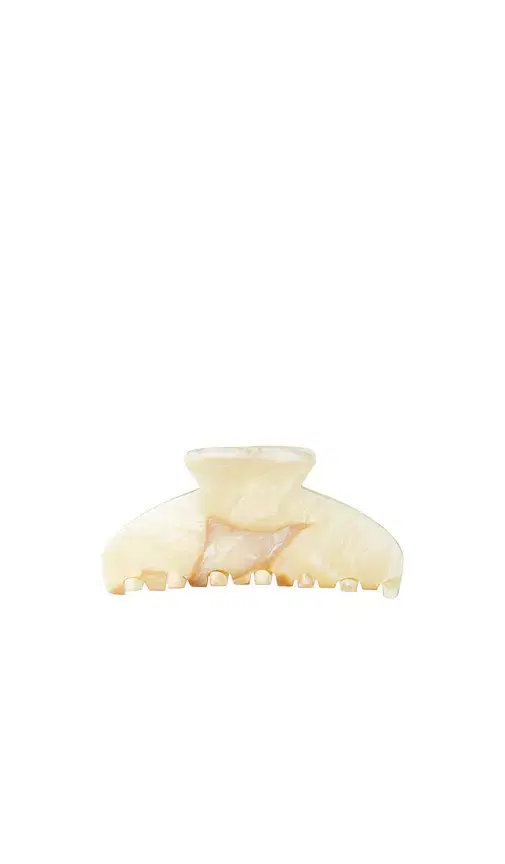 Kov Essentials Demi Clip
