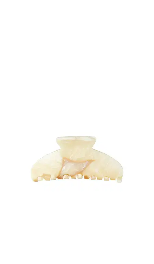 Kov Essentials Demi Clip