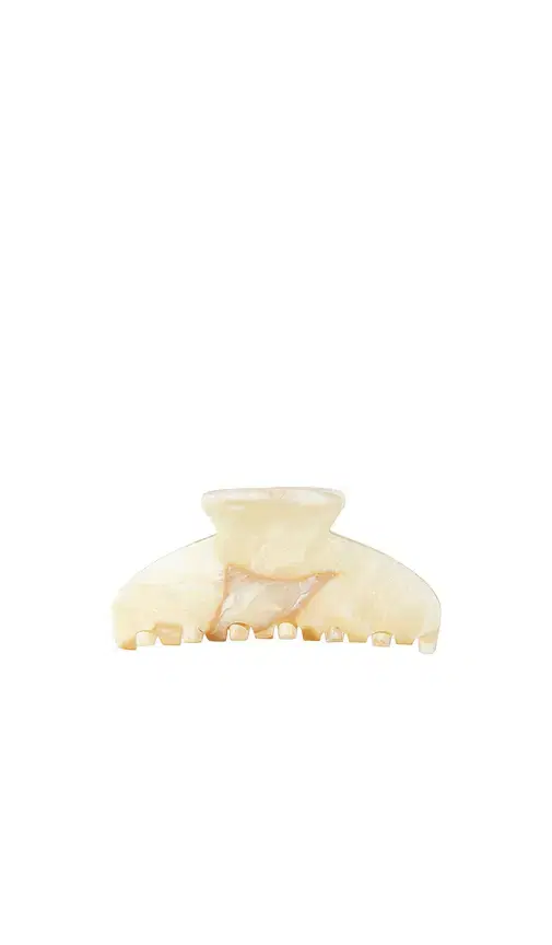 Kov Essentials Demi Clip