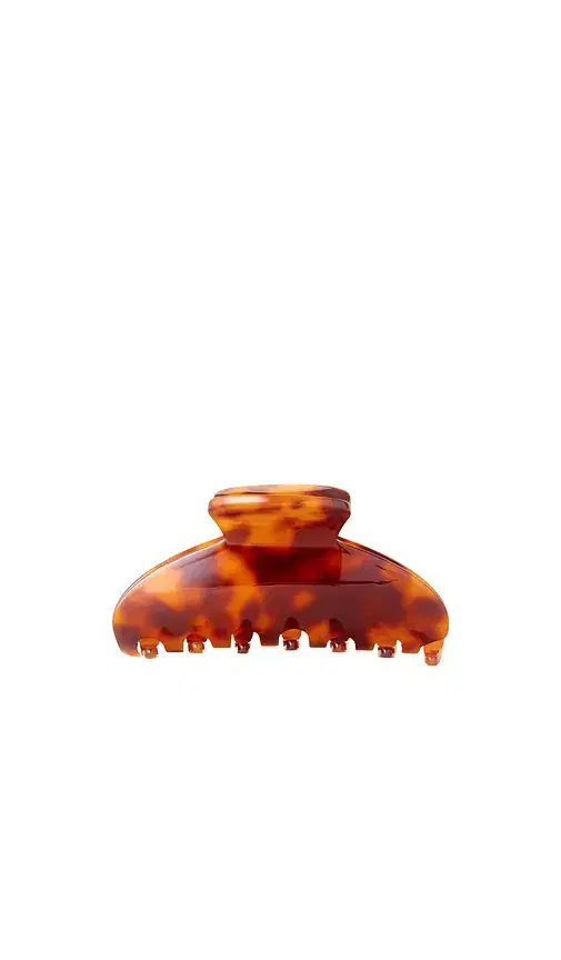 Kov Essentials Demi Clip
