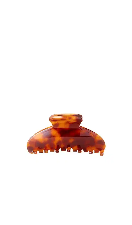 Kov Essentials Demi Clip