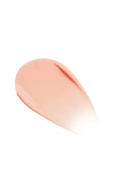Too Faced Primed & Peachy Face Primer | Thumbnail 2