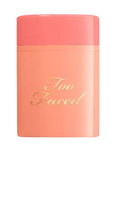Too Faced Primed & Peachy Face Primer | Thumbnail 1