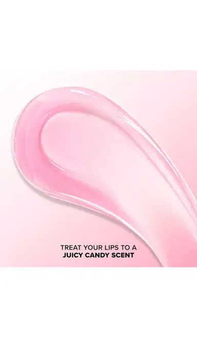 Too Faced Kissing Jelly Lip Oil Gloss | Thumbnail 2