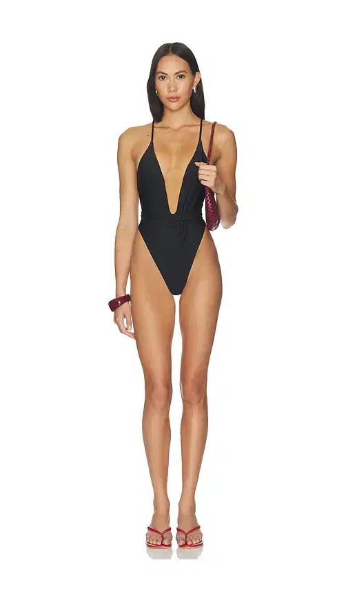 lovewave The Yuzu One Piece