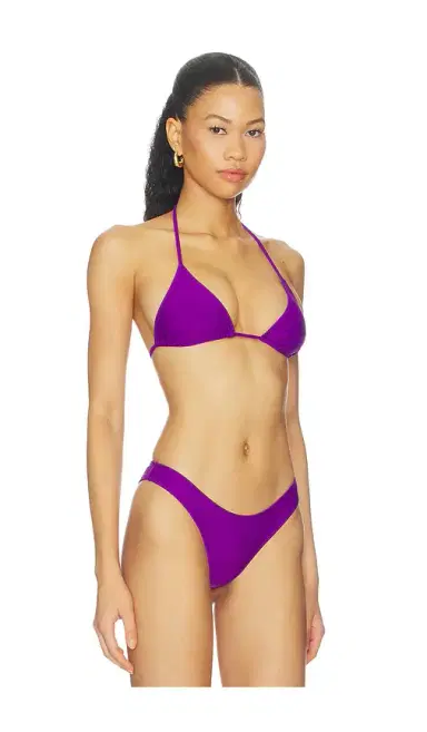 lovewave The Campbell Top | Thumbnail 2 lovewave The Campbell Top | Thumbnail 2