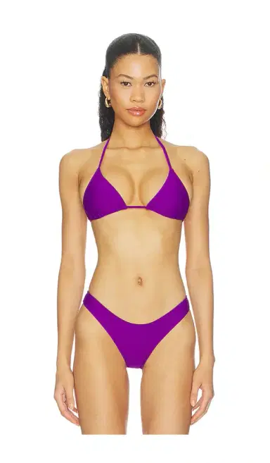 lovewave The Campbell Top | Thumbnail 1 lovewave The Campbell Top | Thumbnail 1