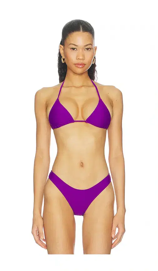lovewave The Campbell Top