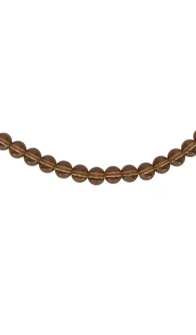 Casa Clara Lou Necklace | Thumbnail 2