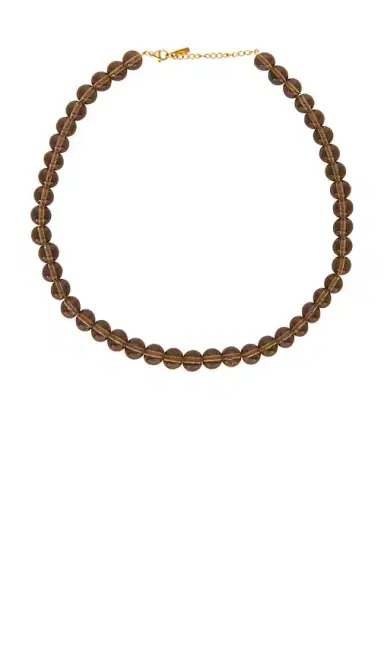 Casa Clara Lou Necklace | Thumbnail 1